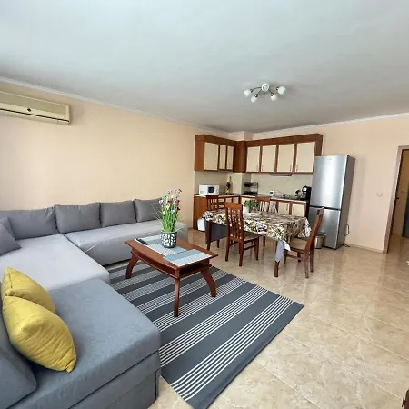 Sofronii Поморие